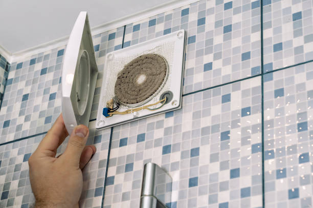 Best Professional Duct Cleaning Services  in Bonita Springs, FL